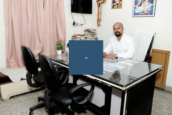 Director