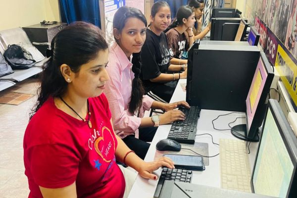 E-Learning