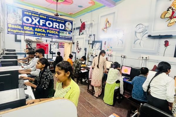 E-Learning