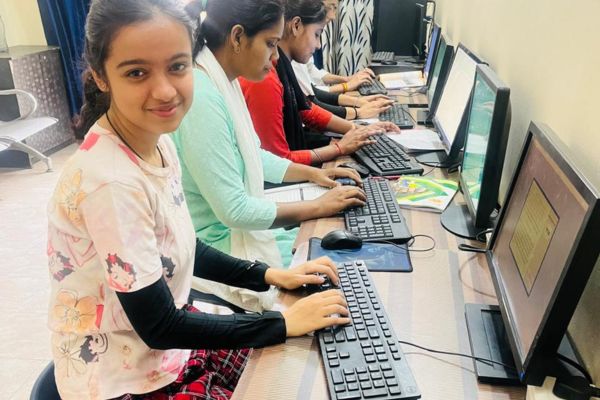 E-Learning