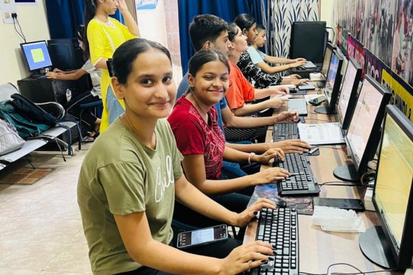 E-Learning